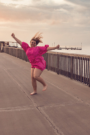 vivica - senior mini (57 of 57)