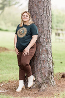 vivica - senior mini (1 of 57)