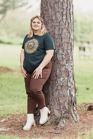 vivica - senior mini (1 of 57)