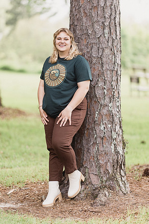 vivica - senior mini (2 of 57)
