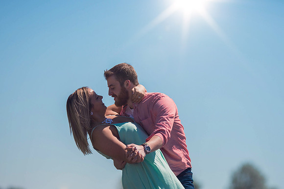 t+k_engagement-155
