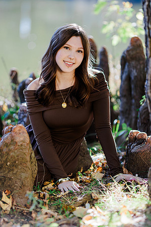 Lauren Hart_Senior (61 of 189)