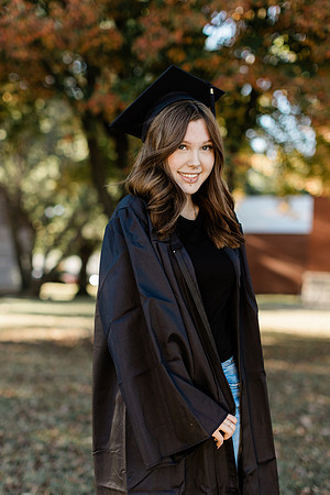 Lauren Hart_Senior (103 of 189)