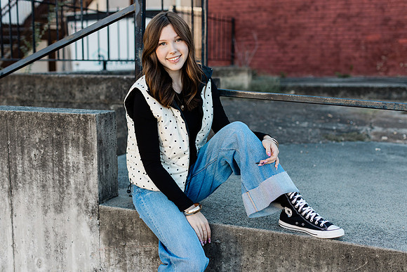 Lauren Hart_Senior (133 of 189)