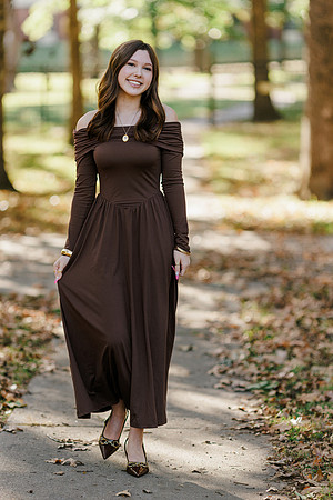 Lauren Hart_Senior (70 of 189)