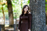 Lauren Hart_Senior (14 of 189)