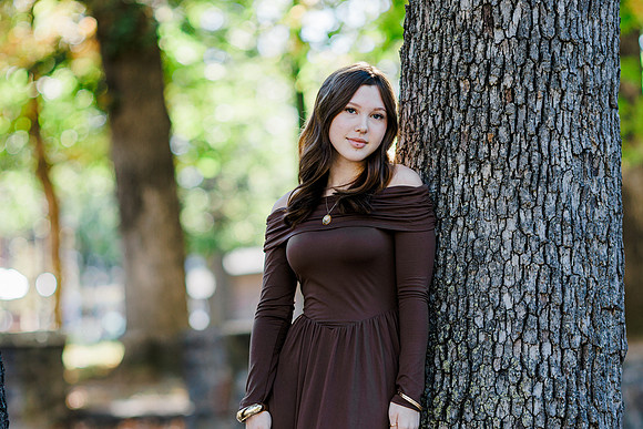 Lauren Hart_Senior (14 of 189)