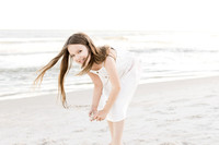 gulf shores alabama photographer _ orange beach alabama photographer _ fairhope alabama photographer (13 of 48)