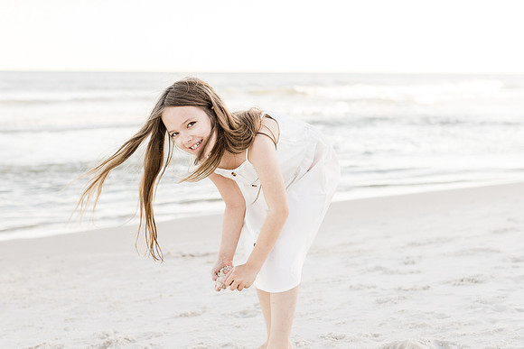 gulf shores alabama photographer _ orange beach alabama photographer _ fairhope alabama photographer (13 of 48)