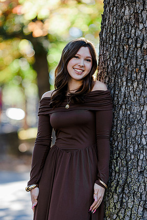 Lauren Hart_Senior (21 of 189)