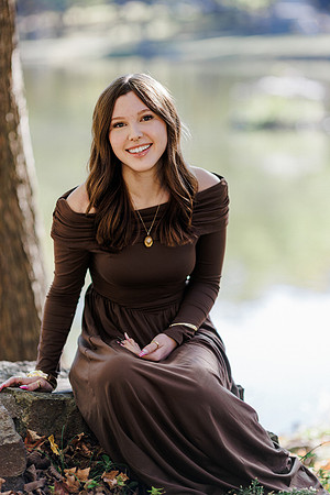 Lauren Hart_Senior (48 of 189)