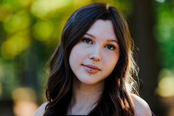 Lauren Hart_Senior (32 of 189)
