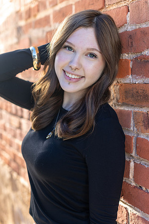 Lauren Hart_Senior (166 of 189)