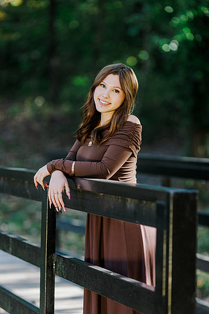 Lauren Hart_Senior (90 of 189)