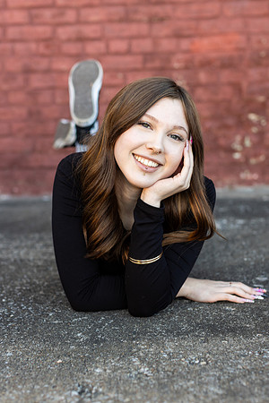 Lauren Hart_Senior (184 of 189)