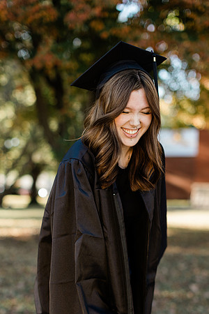 Lauren Hart_Senior (104 of 189)
