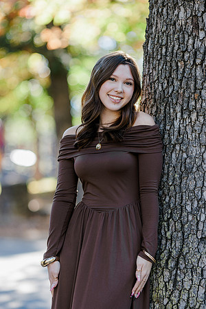 Lauren Hart_Senior (20 of 189)