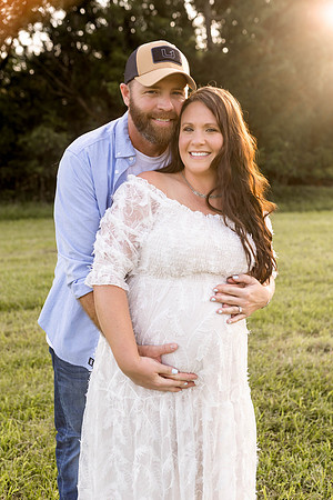 Justine Maternity (68 of 185)