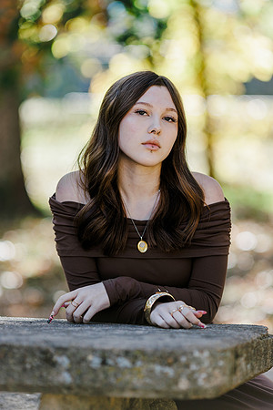 Lauren Hart_Senior (72 of 189)