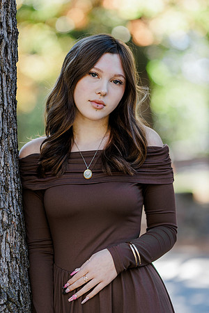 Lauren Hart_Senior (24 of 189)