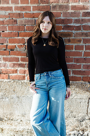Lauren Hart_Senior (161 of 189)