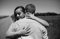 t+k_engagement-184