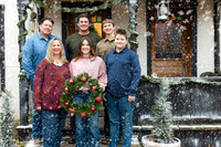 Gallivan - Holiday 2024 (4 of 80)