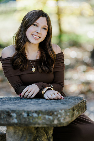Lauren Hart_Senior (74 of 189)