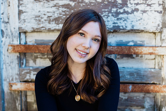 Lauren Hart_Senior (172 of 189)