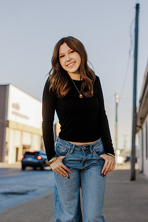 Lauren Hart_Senior (176 of 189)
