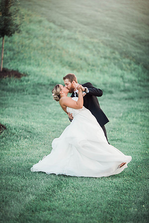 tk wedding-1404