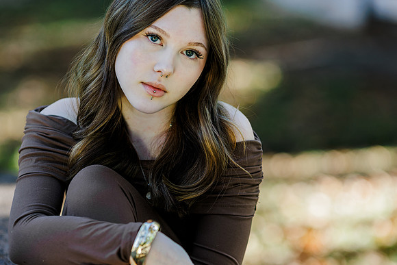 Lauren Hart_Senior (84 of 189)