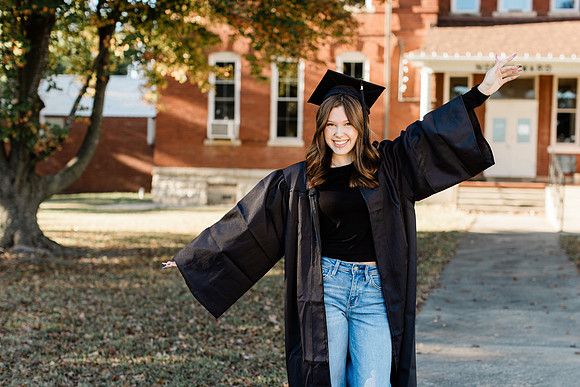 Lauren Hart_Senior (120 of 189)