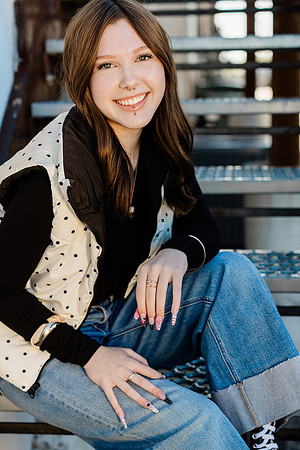 Lauren Hart_Senior (157 of 189)