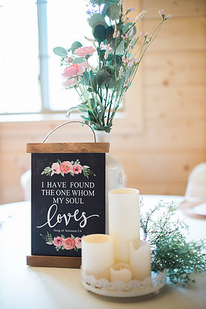 wedding full-5968