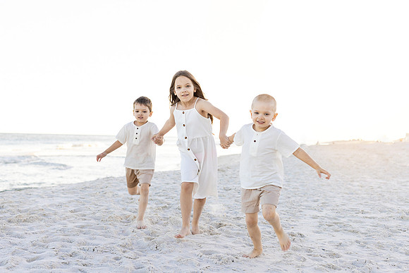 gulf shores alabama photographer _ orange beach alabama photographer _ fairhope alabama photographer (33 of 48)
