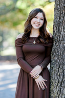 Lauren Hart_Senior (3 of 189)