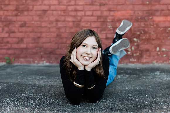 Lauren Hart_Senior (180 of 189)
