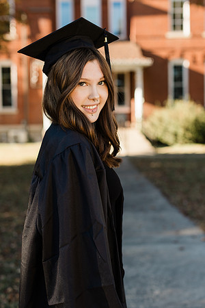 Lauren Hart_Senior (111 of 189)