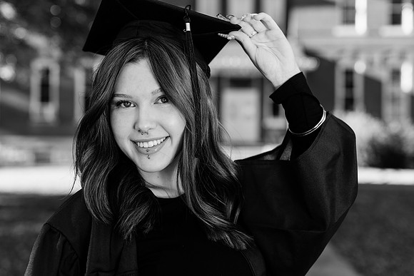 Lauren Hart_Senior (118 of 189)