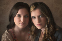 annie leibovitz style senior portraits _ Bolivar _ Missouri _ Senior _ Portrait _ headshot _ photographer