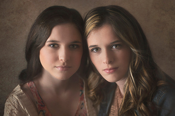 annie leibovitz style senior portraits _ Bolivar _ Missouri _ Senior _ Portrait _ headshot _ photographer