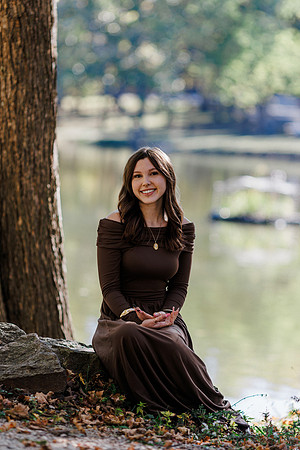 Lauren Hart_Senior (46 of 189)