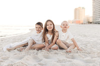 gulf shores alabama photographer _ orange beach alabama photographer _ fairhope alabama photographer (28 of 48)