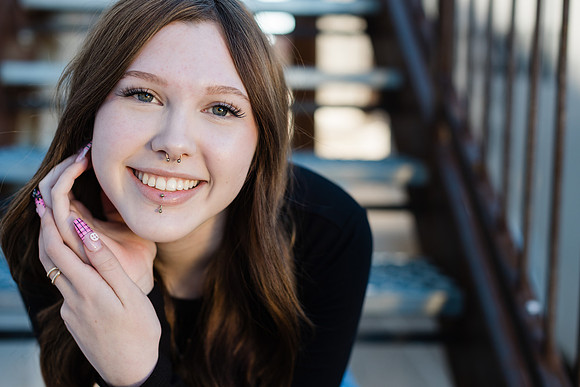 Lauren Hart_Senior (151 of 189)