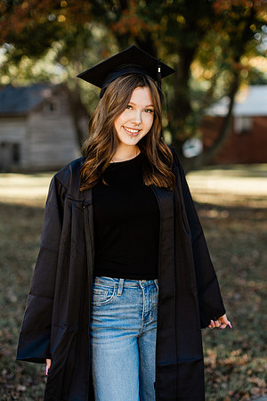 Lauren Hart_Senior (107 of 189)