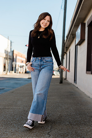 Lauren Hart_Senior (174 of 189)