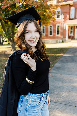 Lauren Hart_Senior (129 of 189)