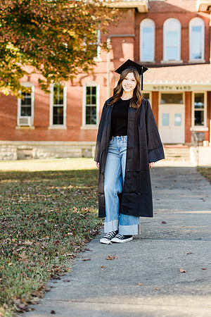 Lauren Hart_Senior (98 of 189)