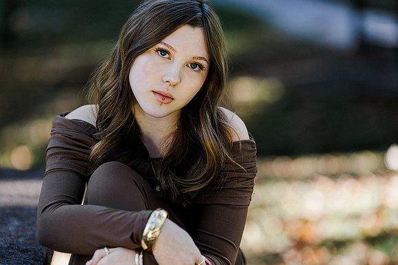Lauren Hart_Senior (1 of 1)